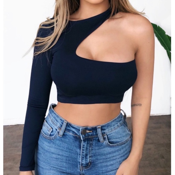 ✖️ - Picture 2 of 8